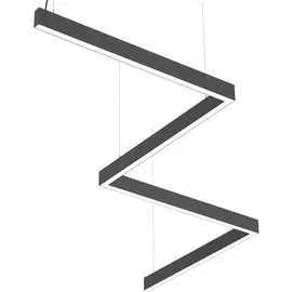 Светильник DIODEX