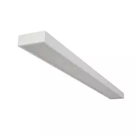 Светильник DIODEX Офис Люмино 4603789918915