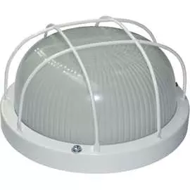 Светильник DIODEX Промо Шок 4603789920628