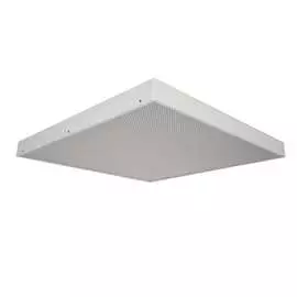 Светильник DIODEX Офис Стандарт 4603789920024