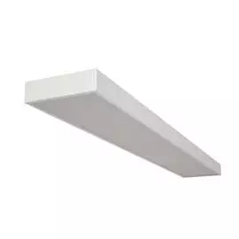 Светильник DIODEX Офис Гант 4603789918113