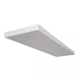 Светильник DIODEX Офис Грос 4603789918526