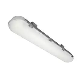 Светильник DIODEX