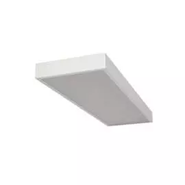 Светильник DIODEX Офис Арко 4603789917598