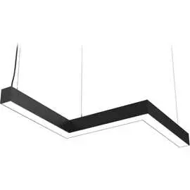 Светильник DIODEX Микко Твист 4603789910223