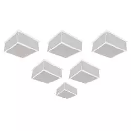 Светильник DIODEX Гило Юни 4603789754667