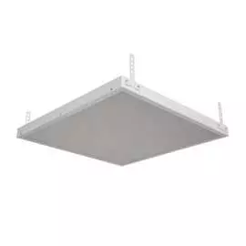 Светильник DIODEX Гило Стандарт 4603789754230