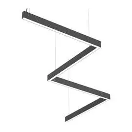 Светильник DIODEX