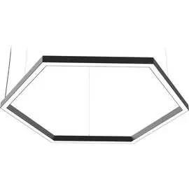 Светильник DIODEX Микко Риб 4603789906356