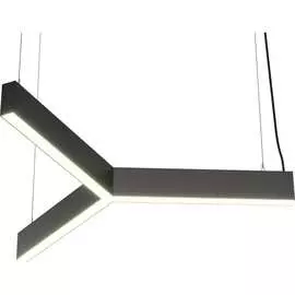 Светильник DIODEX