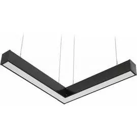 Светильник DIODEX Микко Энгл 4603789916836