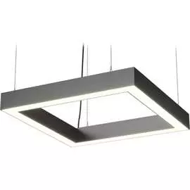 Светильник DIODEX Микко Квадрик 4603789796018