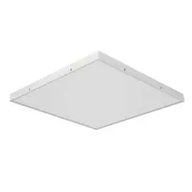 Светильник DIODEX Мед Стандарт 4603789787009