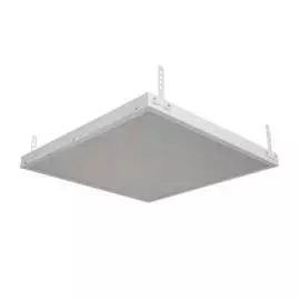 Светильник DIODEX Гило Стандарт 4603789754421