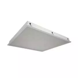 Светильник DIODEX Гипсум Стандарт 4603789755589