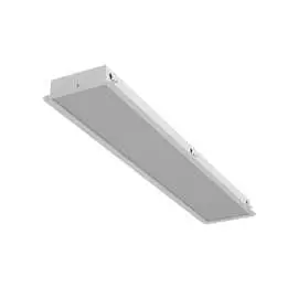 Светильник DIODEX