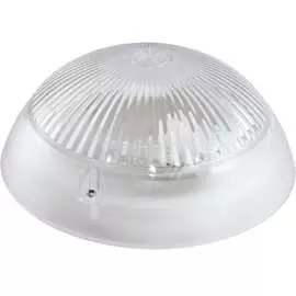 Светильник DIODEX Led Люмос Регулар 4603789756043