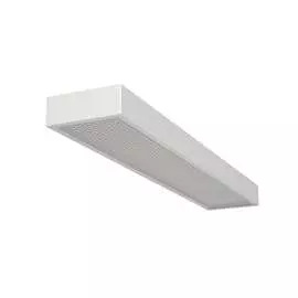 Светильник DIODEX Офис Мини 4603789919578