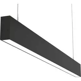 Светильник DIODEX