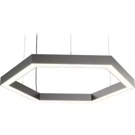 Светильник DIODEX Микко Рибик 4603789908510