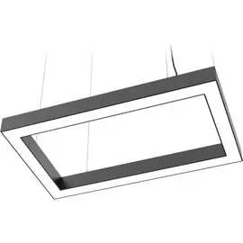 Светильник DIODEX Микко Рекон 4603789905274