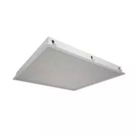 Светильник DIODEX Гипсум Стандарт 4603789755718