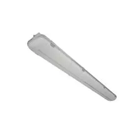 Светильник DIODEX Атлант Норми 4603789751178