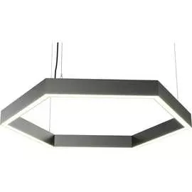 Светильник DIODEX