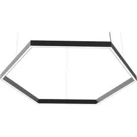 Светильник DIODEX