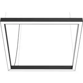 Светильник DIODEX Микко Квадр 4603789794755