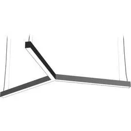 Светильник DIODEX Микко Трит 4603789912029