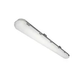 Светильник DIODEX