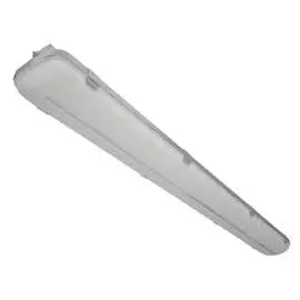 Светильник DIODEX Атлант Норми 4603789751284