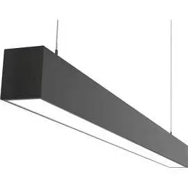 Светильник DIODEX Микко Норми 4603789904253