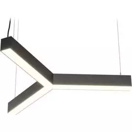 Светильник DIODEX Микко Тритик 4603789913392