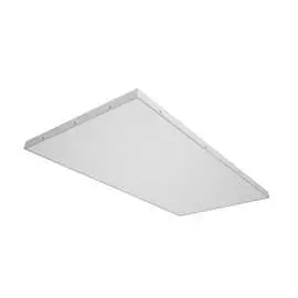 Светильник DIODEX Мед Макси 4603789786378