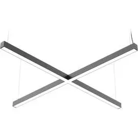 Светильник DIODEX Микко Крос 4603789799781