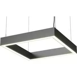 Светильник DIODEX