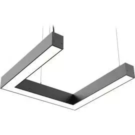 Светильник DIODEX Микко Кламп 4603789796995