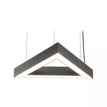 Светильник DIODEX