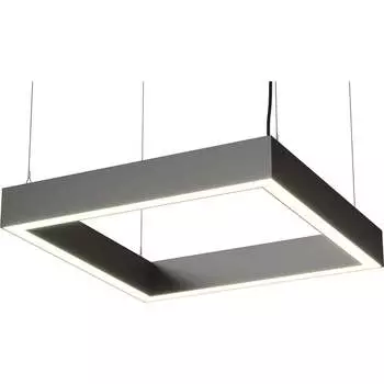 Светильник DIODEX