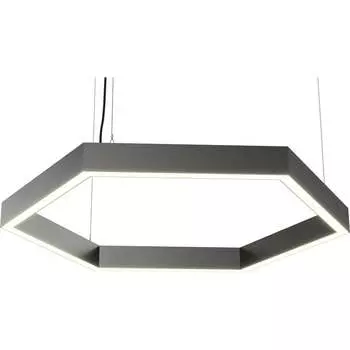 Светильник DIODEX