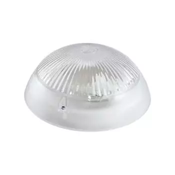 Светильник DIODEX Люмос Регулар 4603789755978