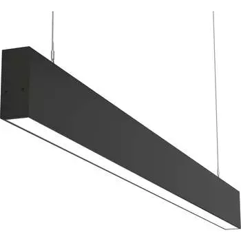 Светильник DIODEX Матик Норми 4603789772999