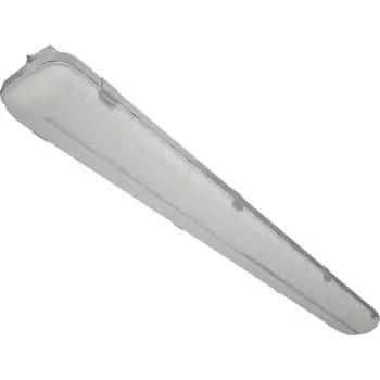 Светильник DIODEX Атлант Норми 4603789751031