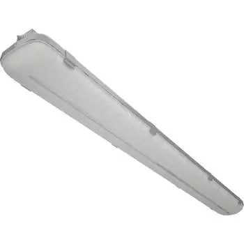 Светильник DIODEX Атлант Норми 4603789751567