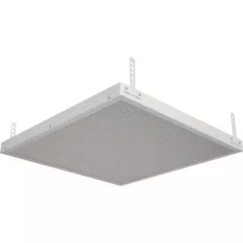 Светильник DIODEX Гило Стандарт 4603789754322