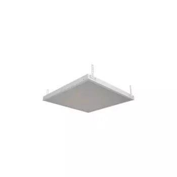 Светильник DIODEX Гило Стандарт 4603789754513