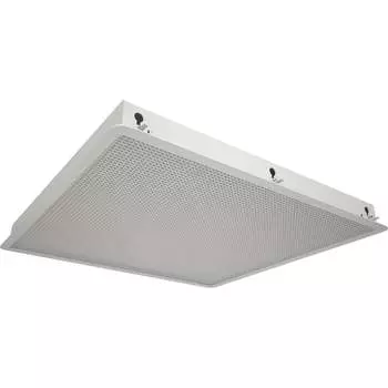 Светильник DIODEX Гипсум Стандарт 4603789755947