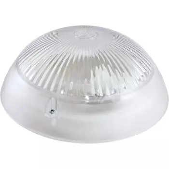 Светильник DIODEX Led Люмос Регулар 4603789756029